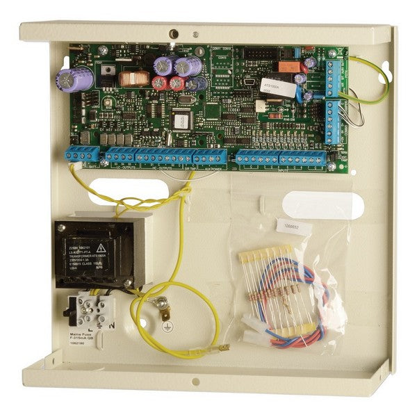 Aritech ATS1500A-SM