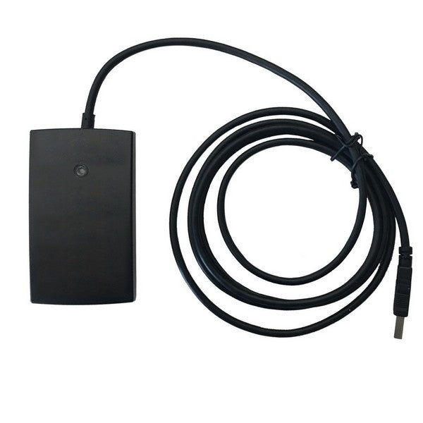Aritech ATS1870