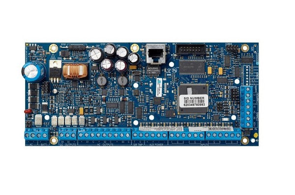 Aritech ATS3500A-IP-MBC