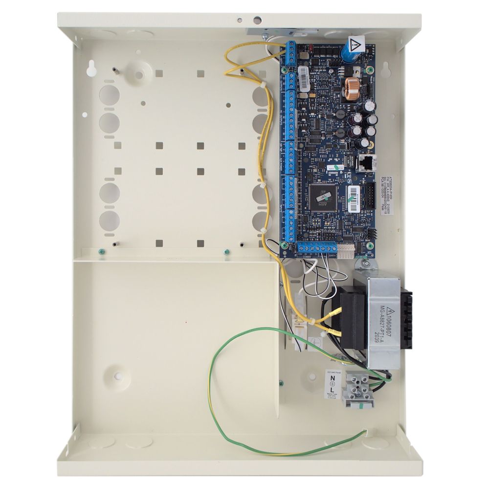 Aritech ATS3500A-IP-MM