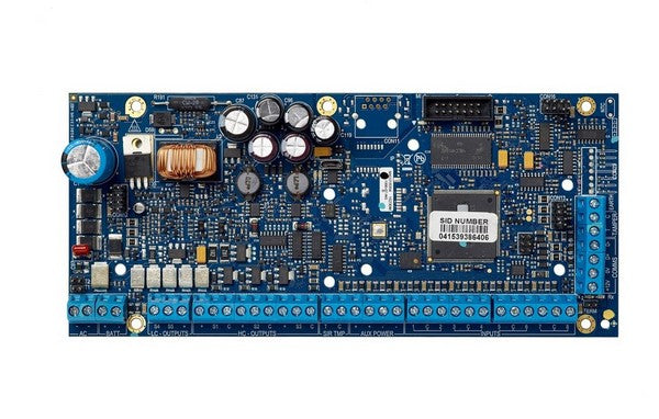 Aritech ATS3500A-MBC
