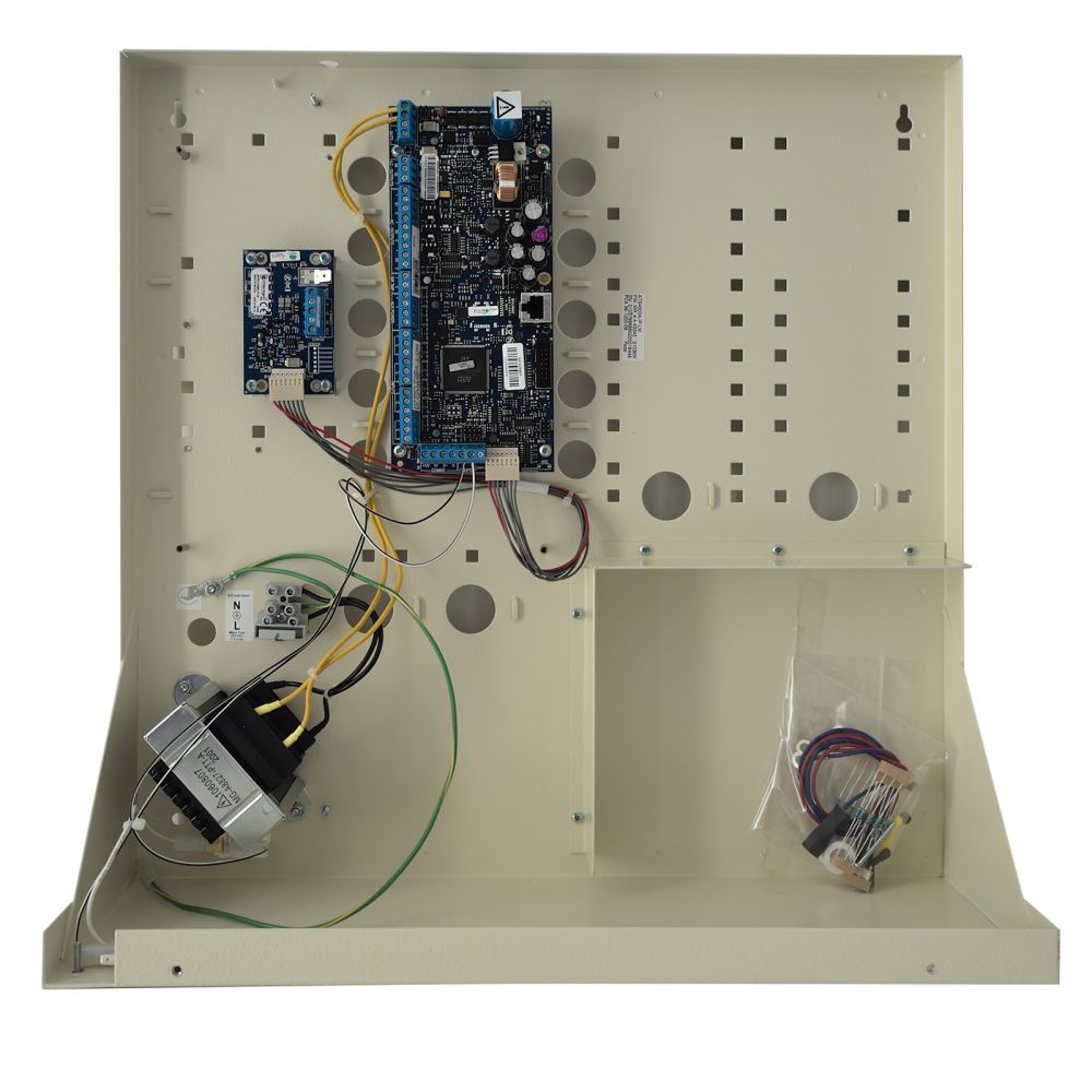 Aritech ATS4500A-IP-LM