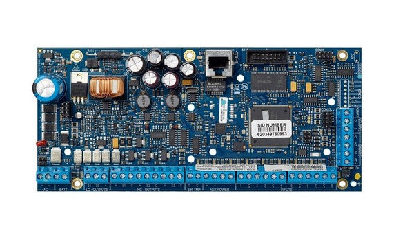 Aritech ATS4500A-IP-MBC