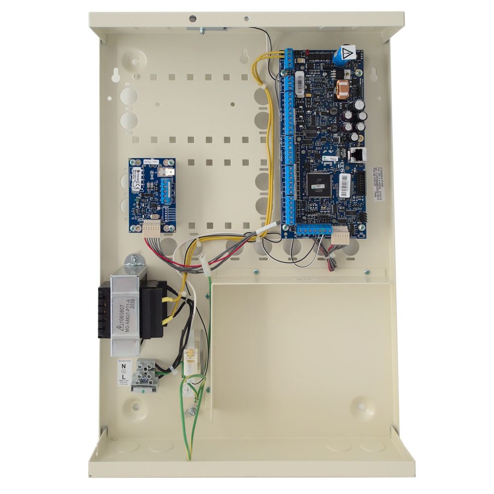 Aritech ATS4500A-IP-MM