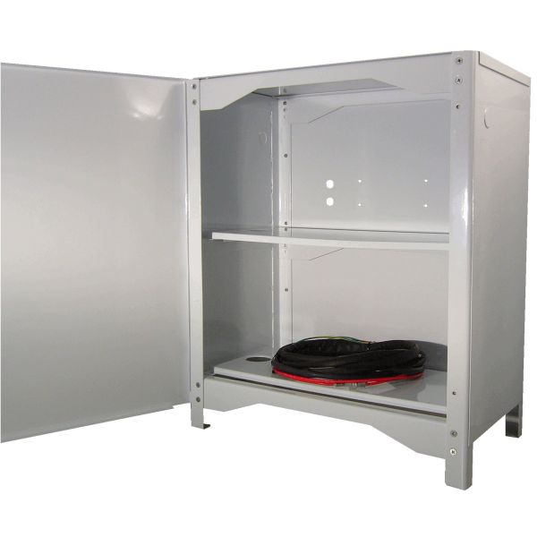 PartnerTech BATT-BOX-65
