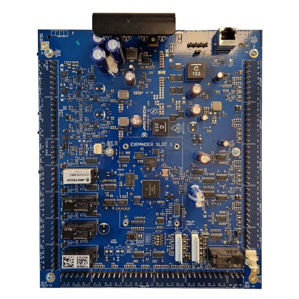 PartnerTech CDC4-EN-MBC