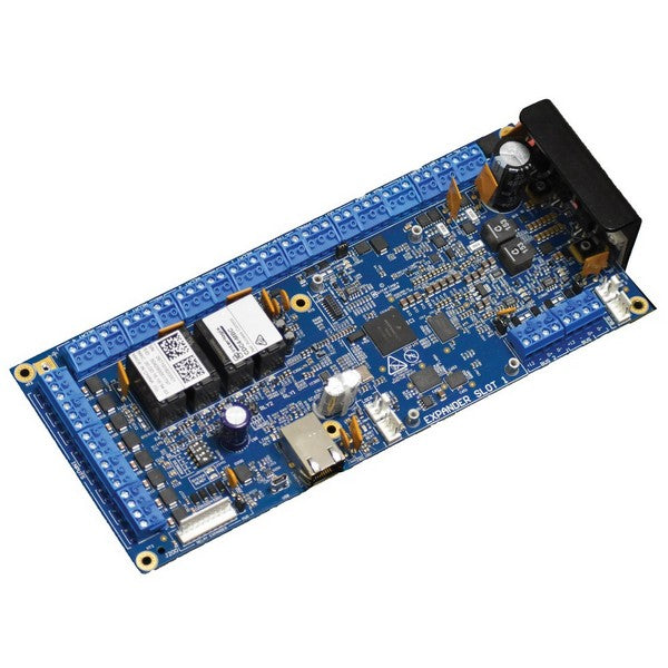 PartnerTech CDC4-MBC