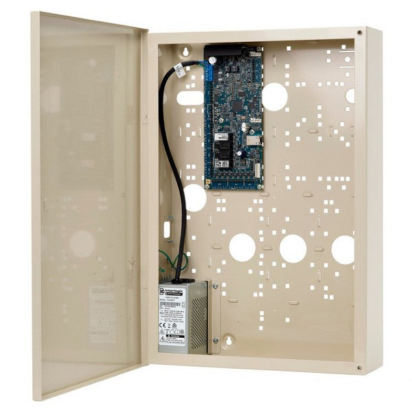 PartnerTech CDC4