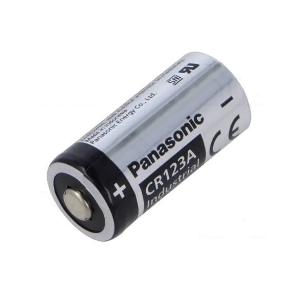 PartnerTech CR123A