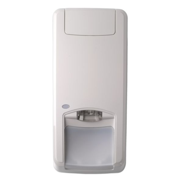PartnerTech DD1012AM-N