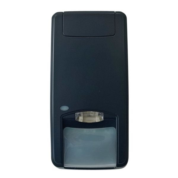 PartnerTech DDV1016AM-D-B-N