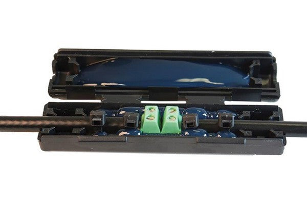 Senstar G6KT0101-001