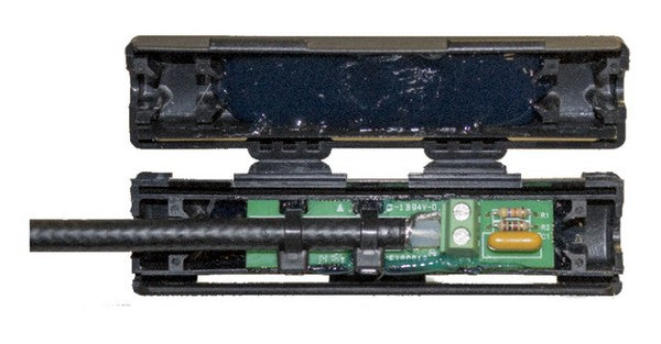 Senstar G6KT0201-001