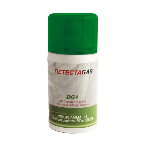 PartnerTech DG1