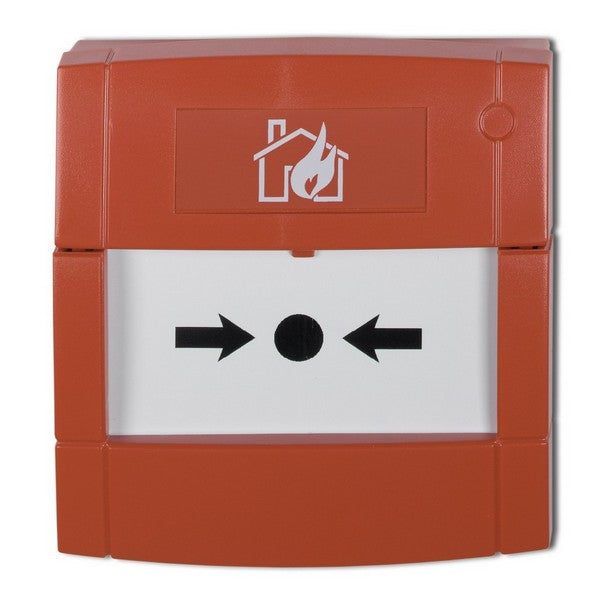 PartnerTech DMN700E100