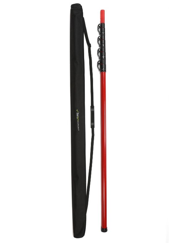 PartnerTech DP1