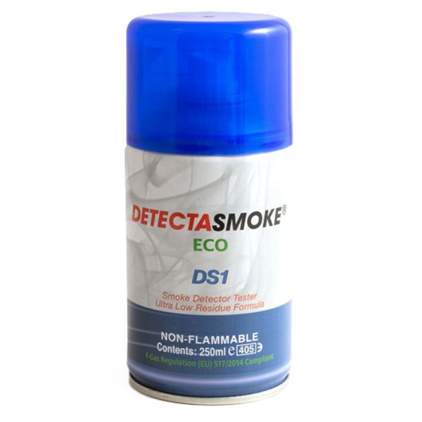 PartnerTech DS1