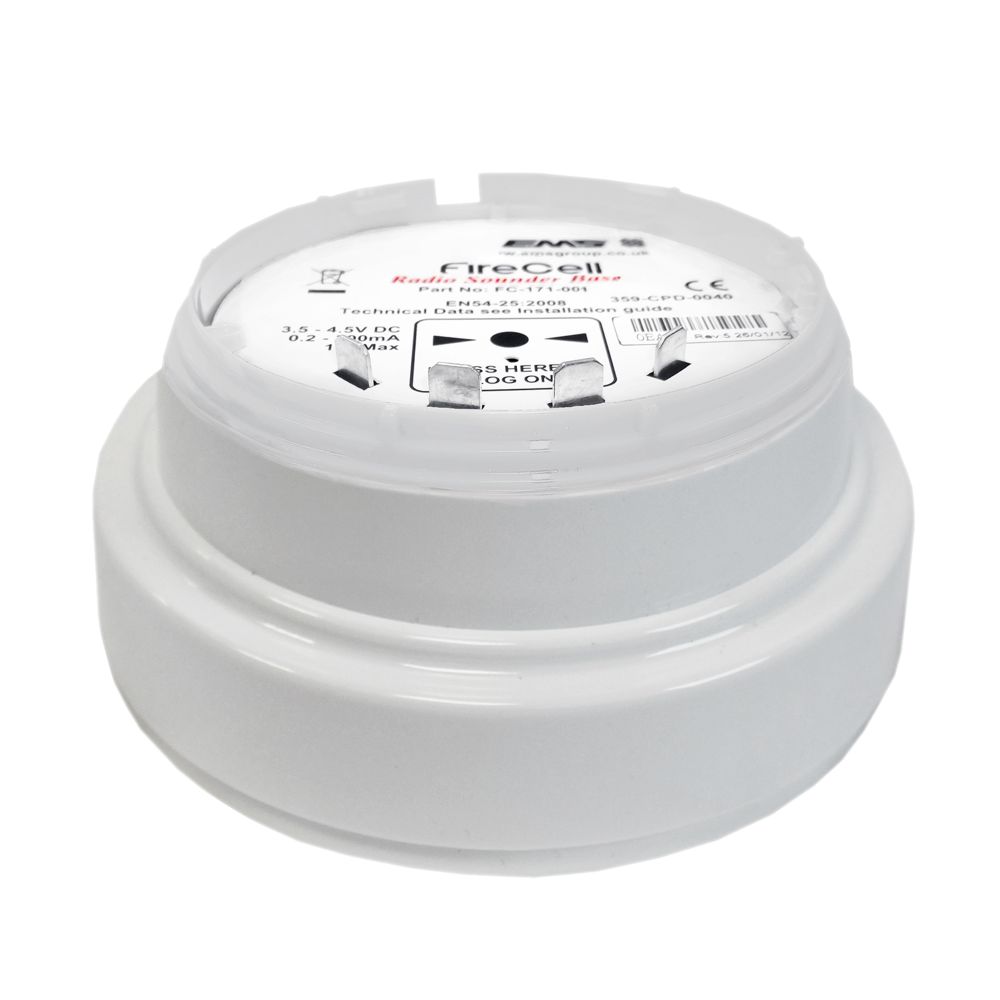 PartnerTech FC-171-001