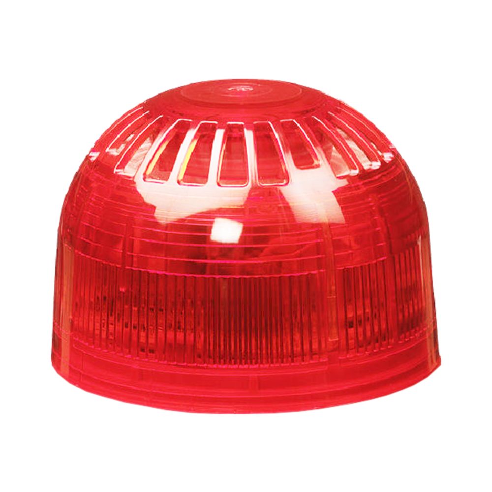 PartnerTech FC-173-002