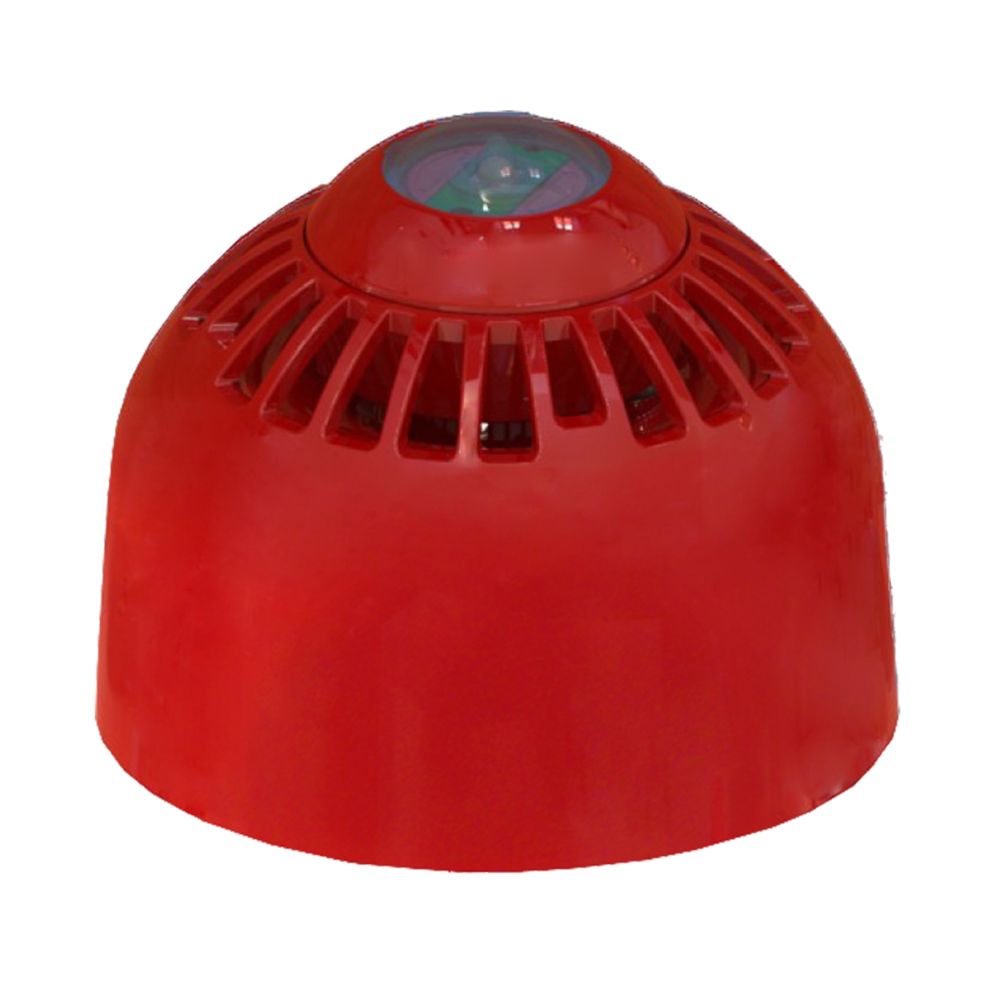 PartnerTech FC-315-CA2