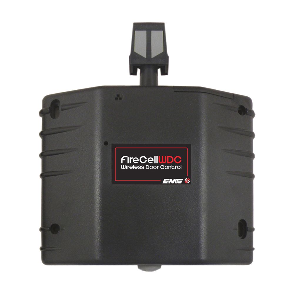 PartnerTech FC-60-2000