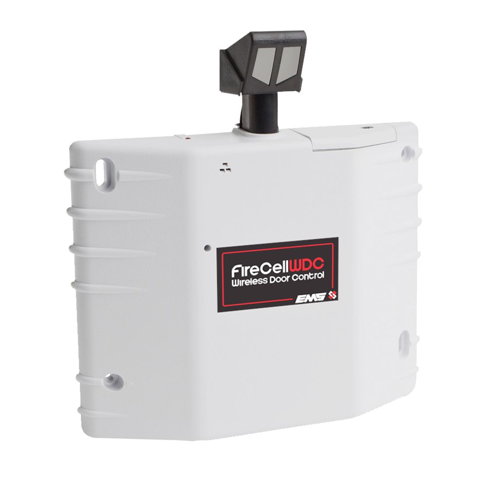 PartnerTech FC-60-2010