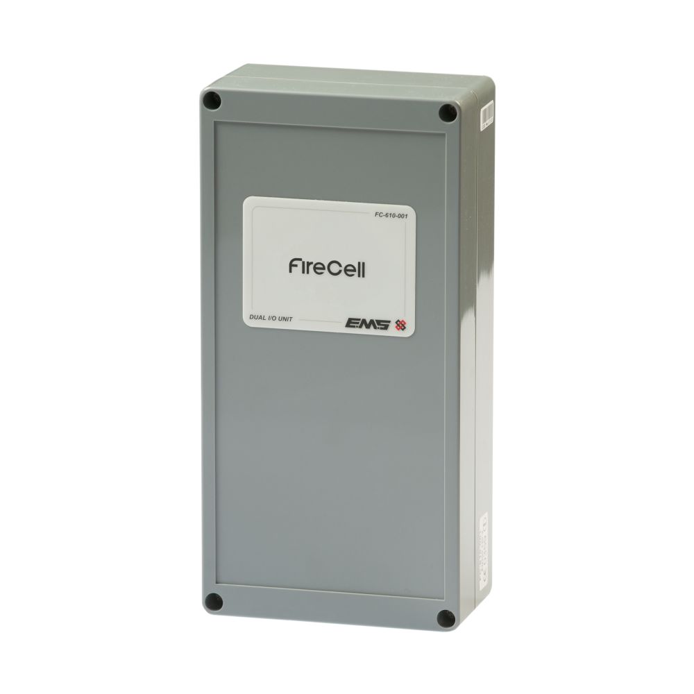 PartnerTech FC-610-001