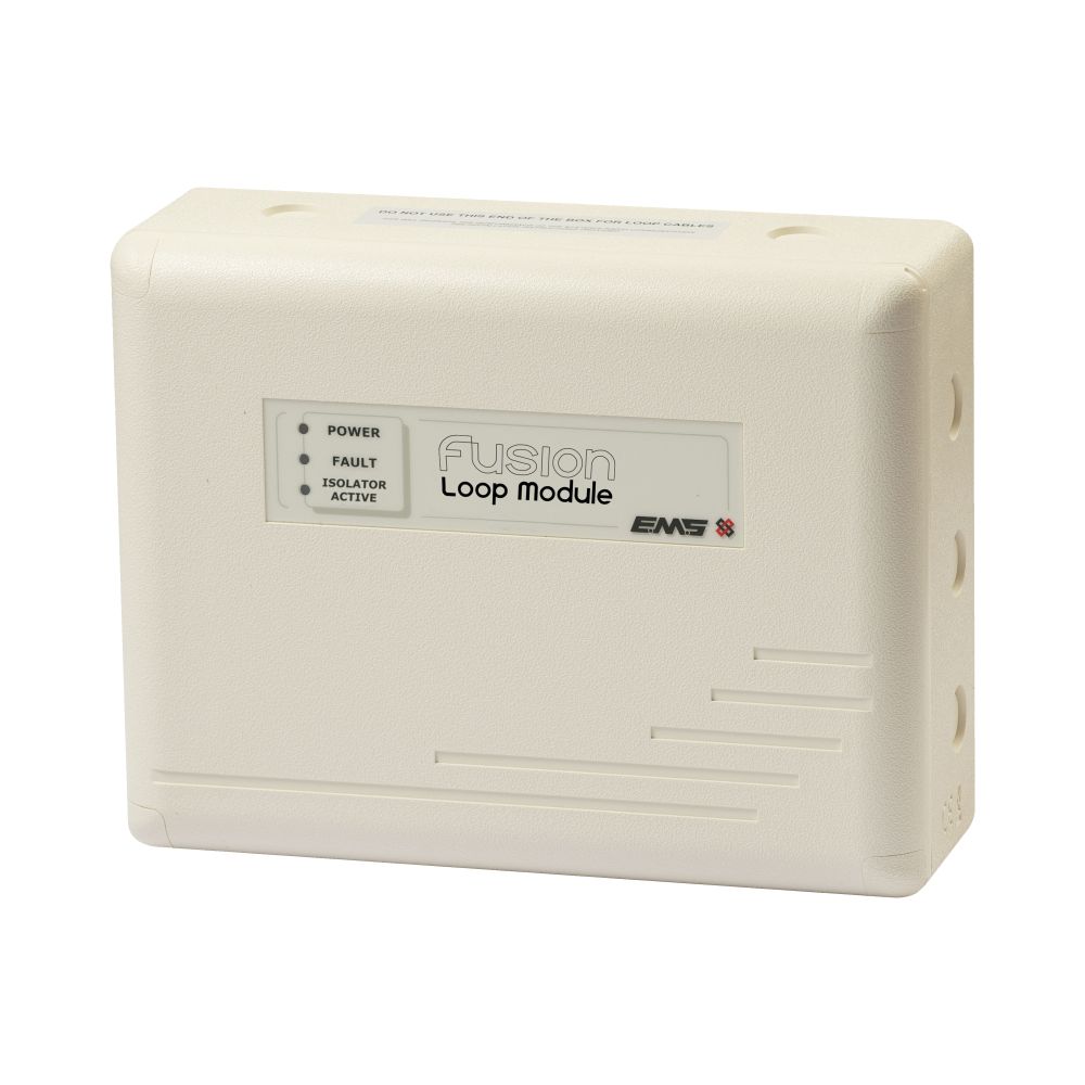 PartnerTech FCX-532-001