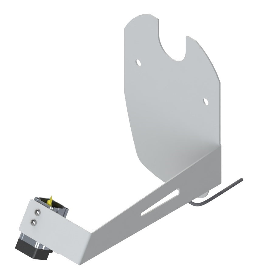 PartnerTech FD-CH001R