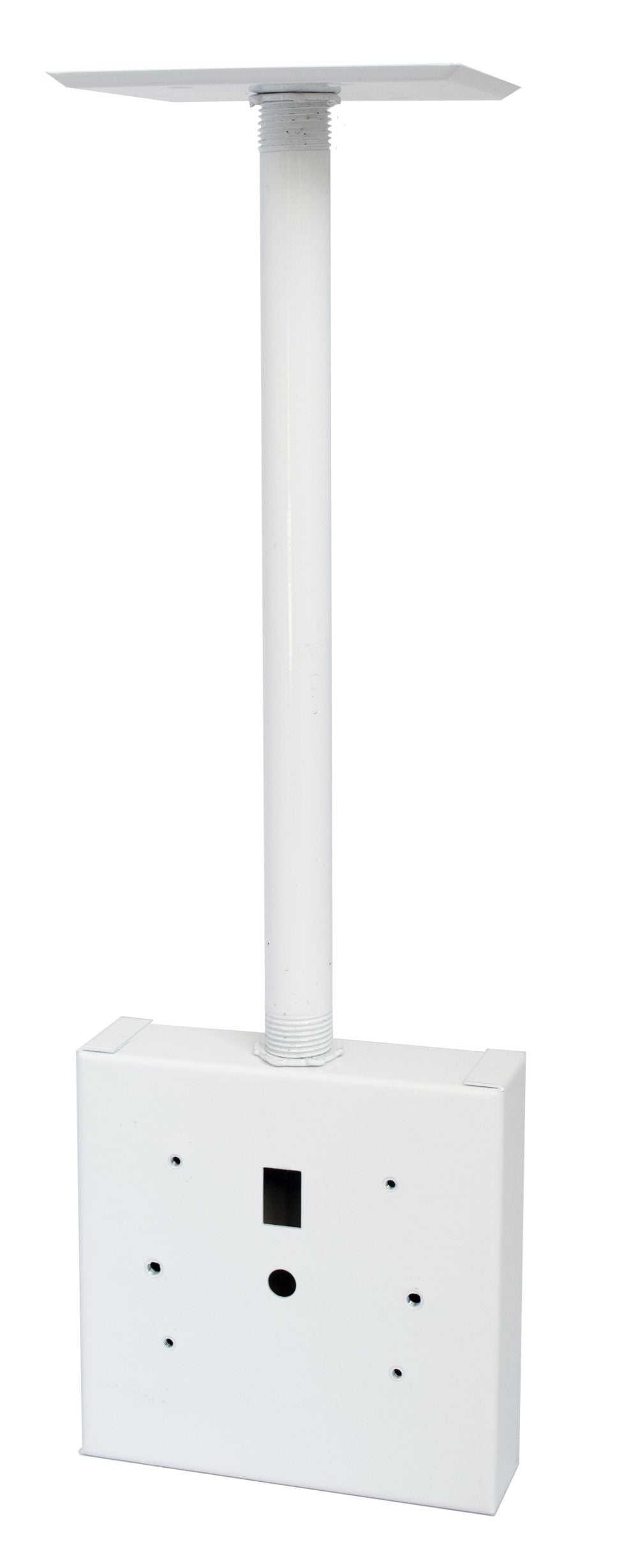 PartnerTech FD-MBP2