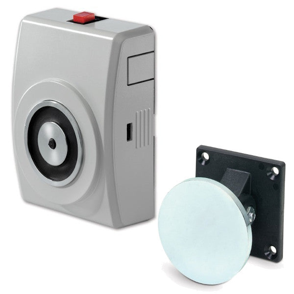 PartnerTech FE230
