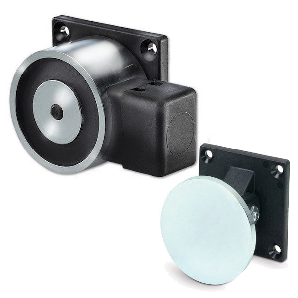 PartnerTech FE235