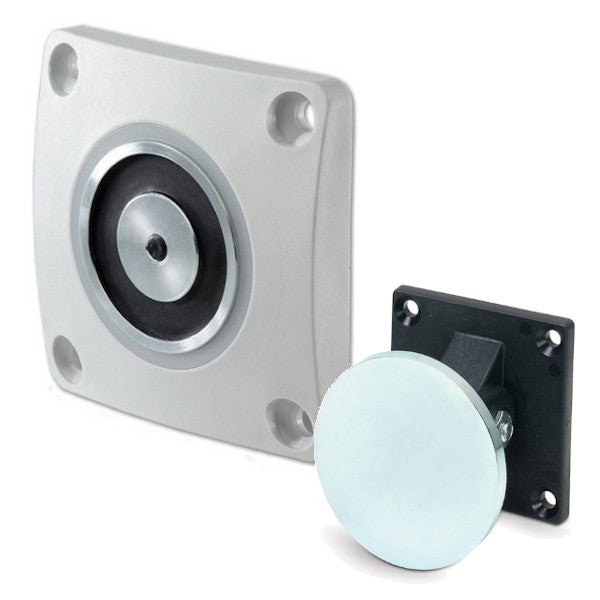 PartnerTech FE240