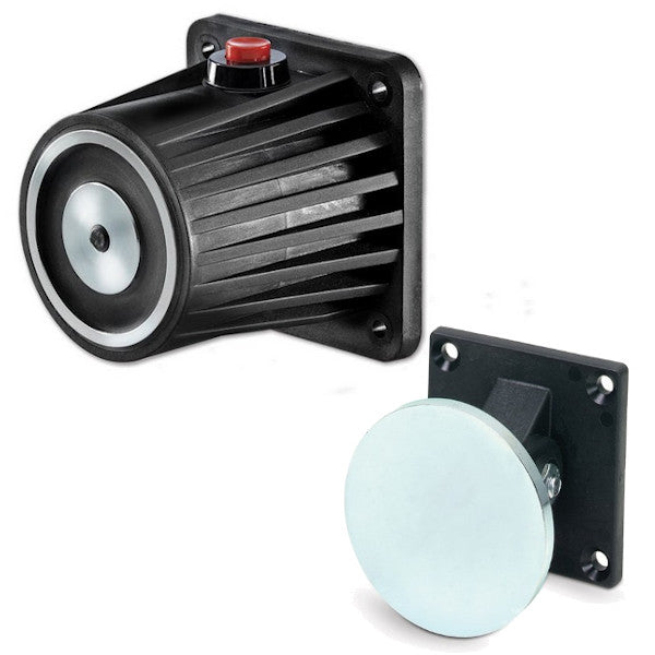 PartnerTech FE245