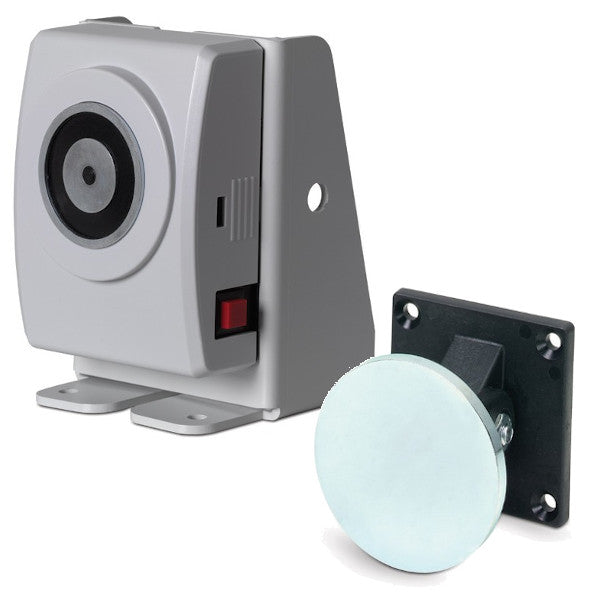 PartnerTech FE250