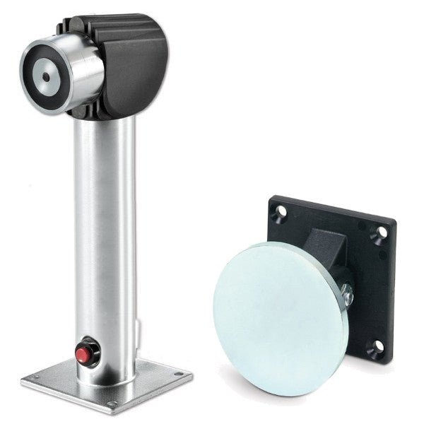 PartnerTech FE260-475
