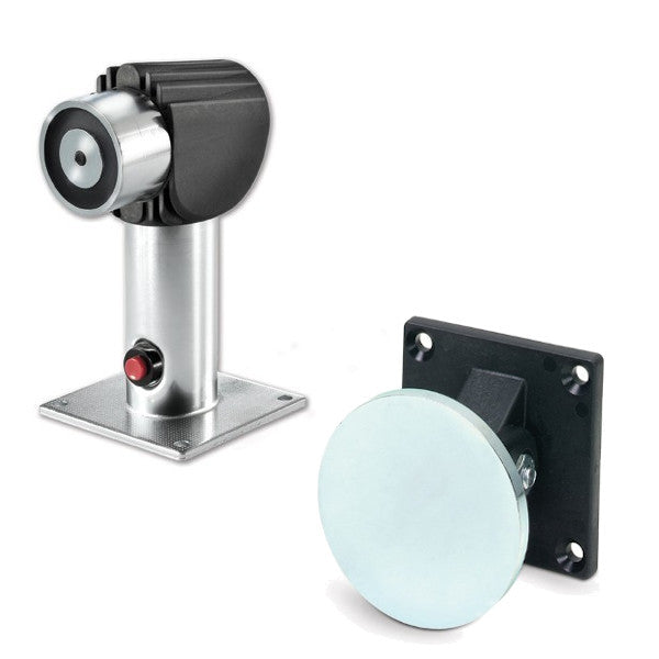 PartnerTech FE260-175