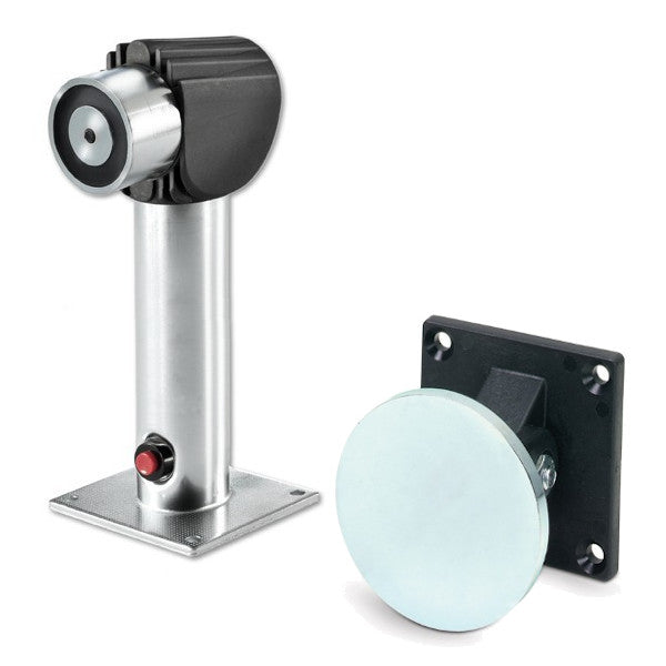 PartnerTech FE260-325