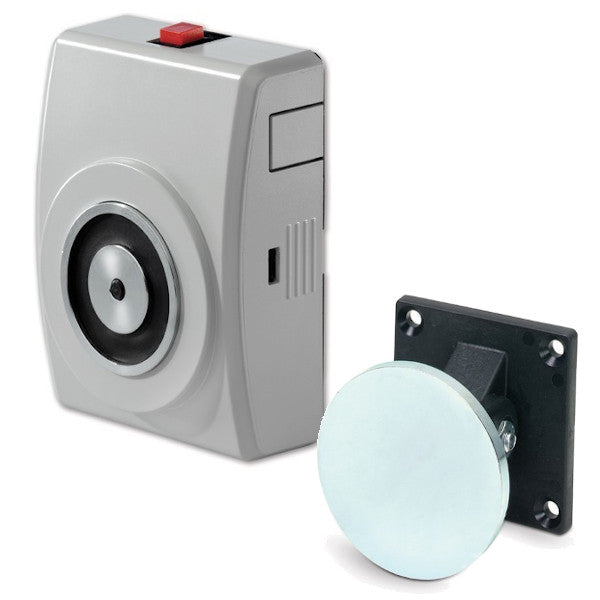 PartnerTech FE290