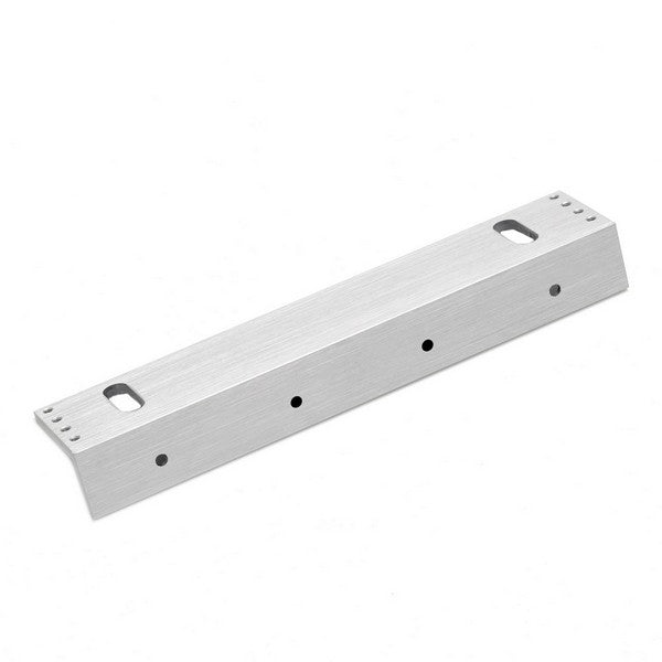 PartnerTech FE323N-LB