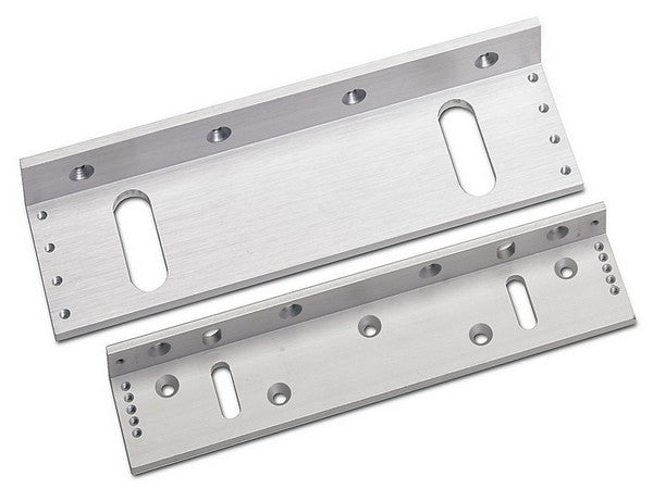 PartnerTech FE37L