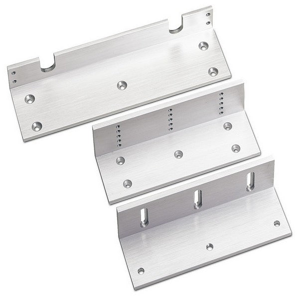 PartnerTech FE37Z