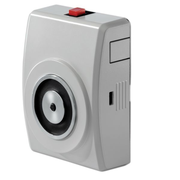 PartnerTech FE630