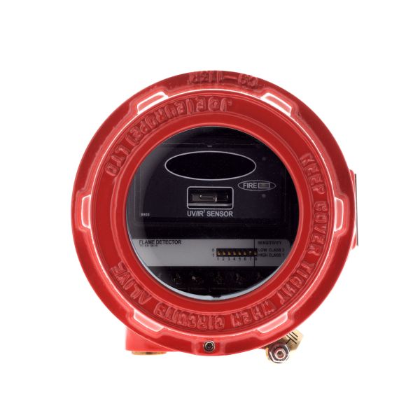 PartnerTech FF756N