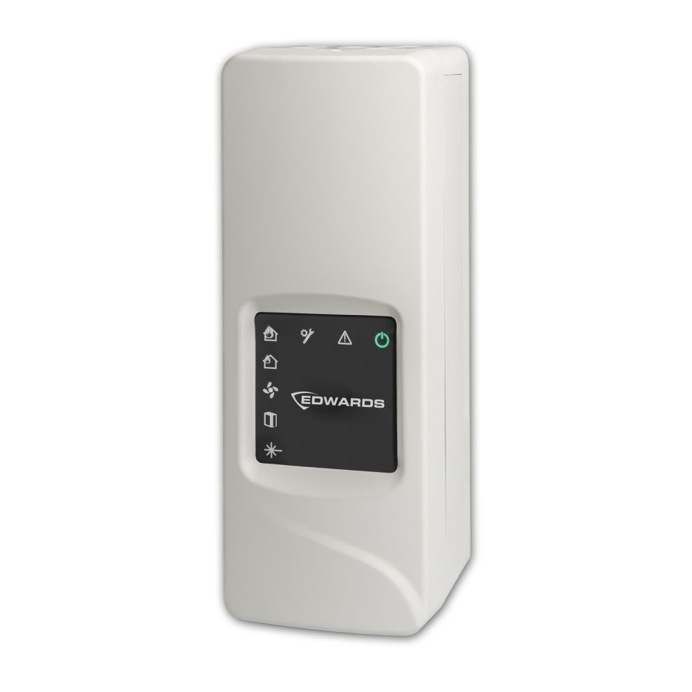 PartnerTech FHSD8300