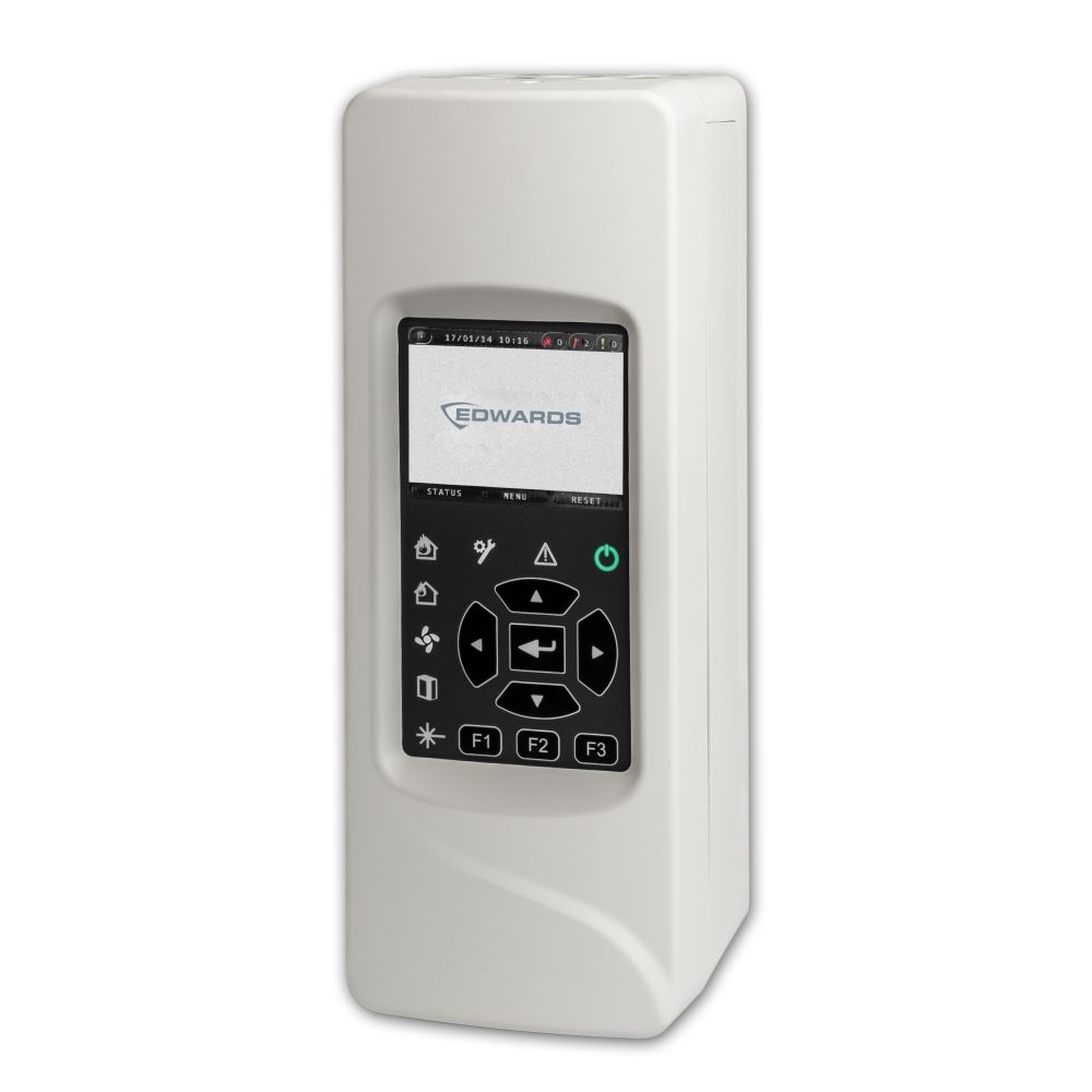 PartnerTech FHSD8320