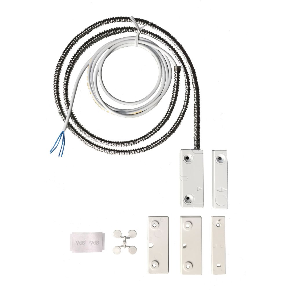 PartnerTech IM1640PAG-G3