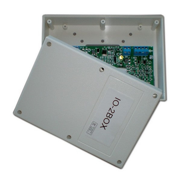 PartnerTech IU2055NC