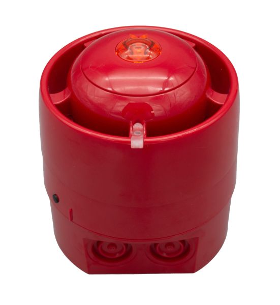 PartnerTech KE-AS3115R-WMIP