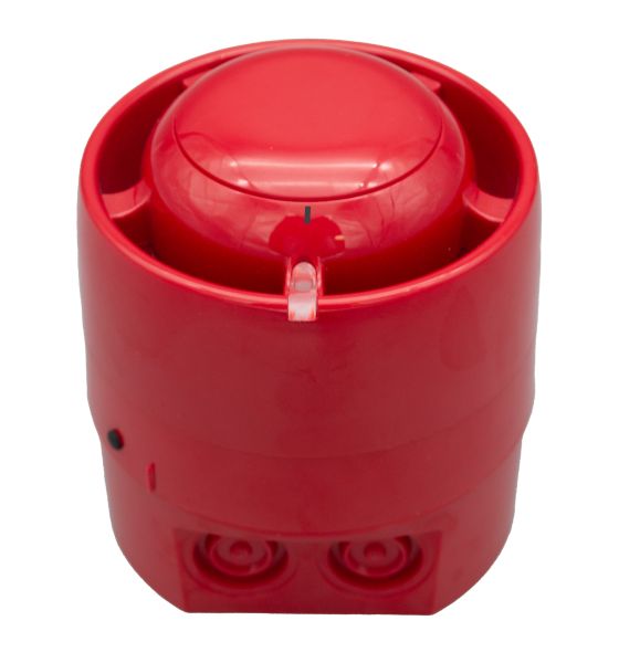 PartnerTech KE-AS3110R-IP